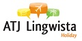 Lingwista